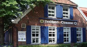 Image of Friedeburga