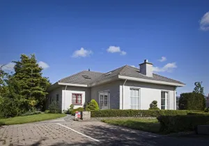 Image of Njoy Uithof Bed & Breakfast