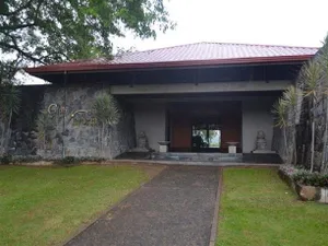 Image of Bungalow 162