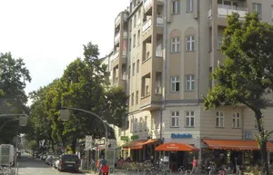 Image of Hotel-Pension Michele