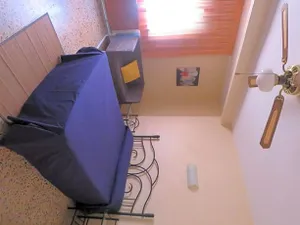 Image of Hotel Alain