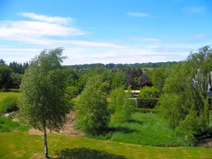 Image of Hotel Dry Les Courtis