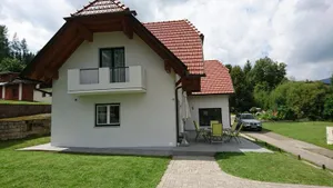 Image of Kreischberg Holiday