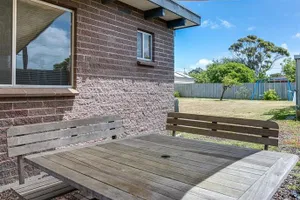 Image of One One Eight Peninsula