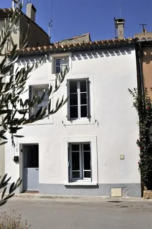 Image of Chez LuLu Holiday Home