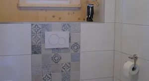 Image of Heidis Ferienwohnung