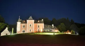 Image of Le Domaine De Vau Rozet