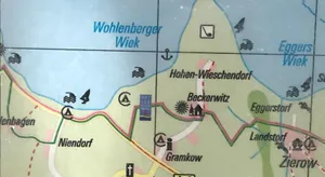 Image of Auszeit