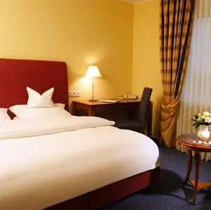 Image of Hotel Haus Griese