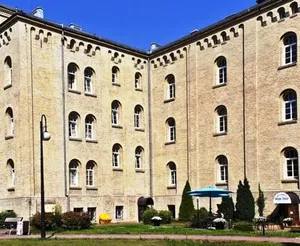 Image of Dom Sonata