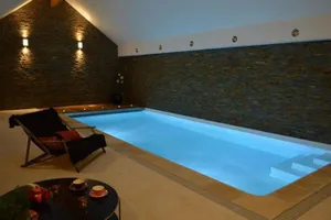 Image of Le Parad'Izier
