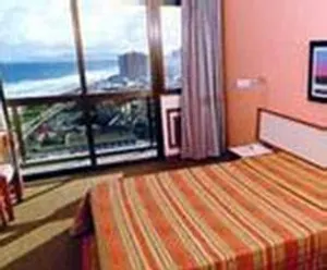 Image of Barraleme Residence Flat - Sea View