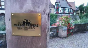 Image of Gîte Le Patio