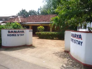Image of Sanaya Homestay