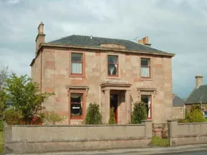 Image of Pine Guest House