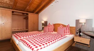 Image of Riederstein Nr 8