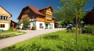Image of Ferienwohnung Neuper