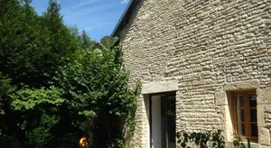 Image of Relais de la Fontaine - Maison de charme