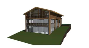 Image of EMMA'S Appartements