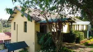 Image of Glenwood Cottage