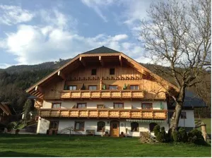Image of Hauslhof
