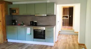 Image of Ferienwohnungen an der Blasiikirche