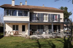 Image of La Farguaise