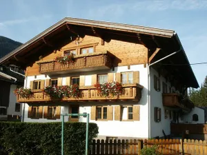 Image of Haus Brandhofer