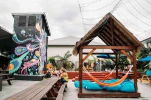 Image of Nomads Byron Bay Backpackers