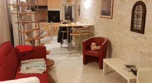 Image of Maison Arles