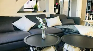 Image of Apartment Elegance