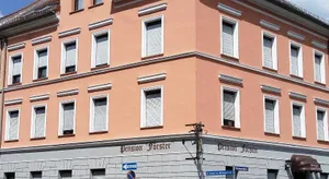 Image of Pension Förster