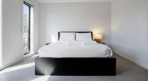 Image of Point Cook Home with a Lovely view in Saltwater