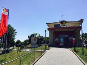 Image of Rasthaus & Motel Bad Camberg