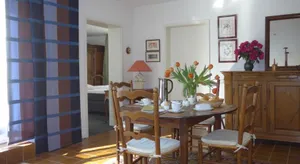Image of Apartment Oberwerth