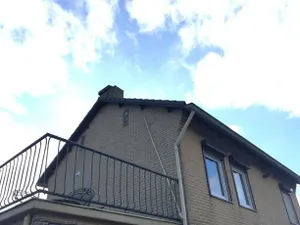 Image of Plateau Zicht