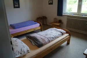 Image of Ferienwohnung Fichtel-Rausch