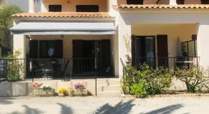 Image of Appartement Solenzara direct sur le port