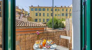 Image of MY CASA - 10 CASSINI