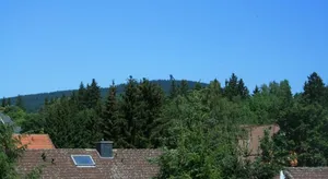 Image of Kühne's 4 Sterne Komfort-Apartments
