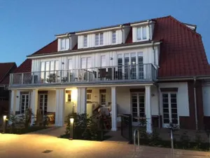 Image of Friesengut4