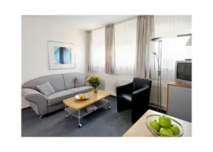 Image of Ferienwohnung Brunnenhaus