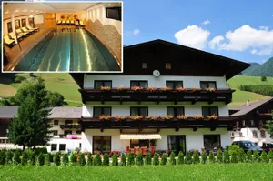 Image of Haus Scheiber