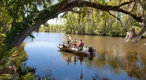 Image of Live Oak Landing