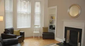 Image of Home from Home at Number 2