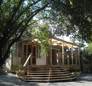Image of Nagoondie Studio