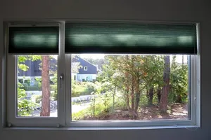 Image of B&B De Getijden