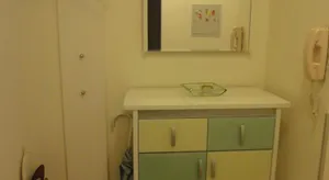 Image of Ferienwohnung Majo