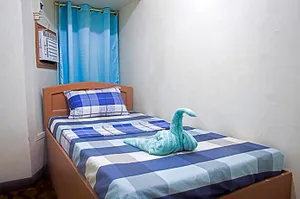 Image of Providence Travellers Inn & Spa