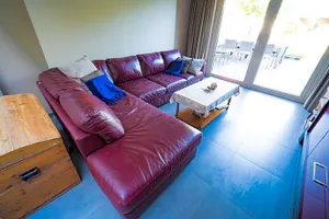 Image of Su'ro Bed and Breakfast